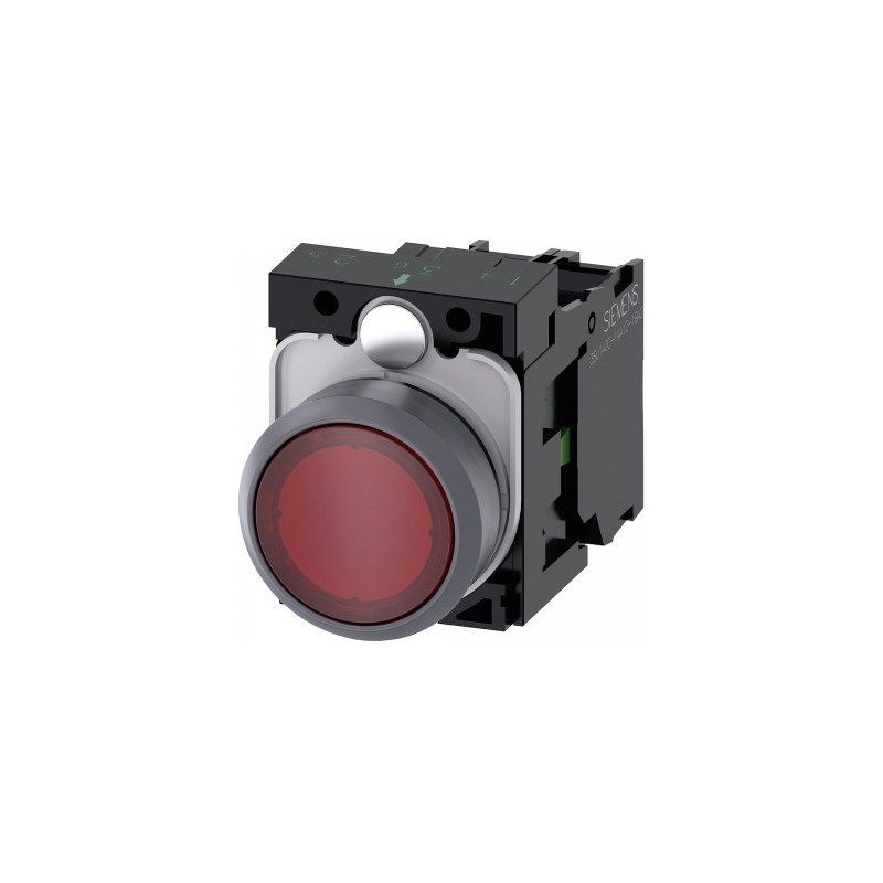 Siemens 3SU1132-0AB20-1BA0