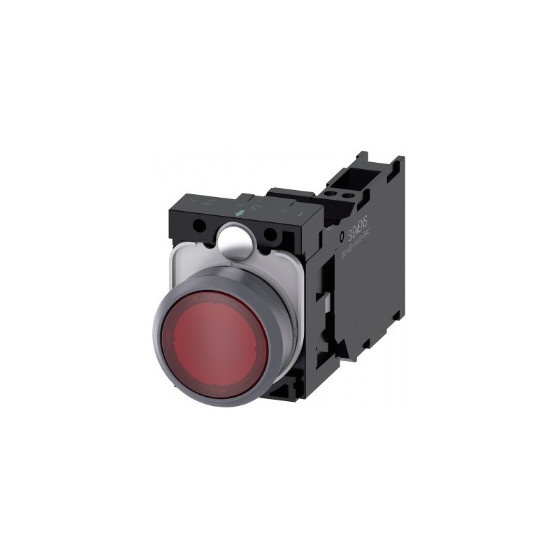 Siemens 3SU1132-0AB20-3FA0
