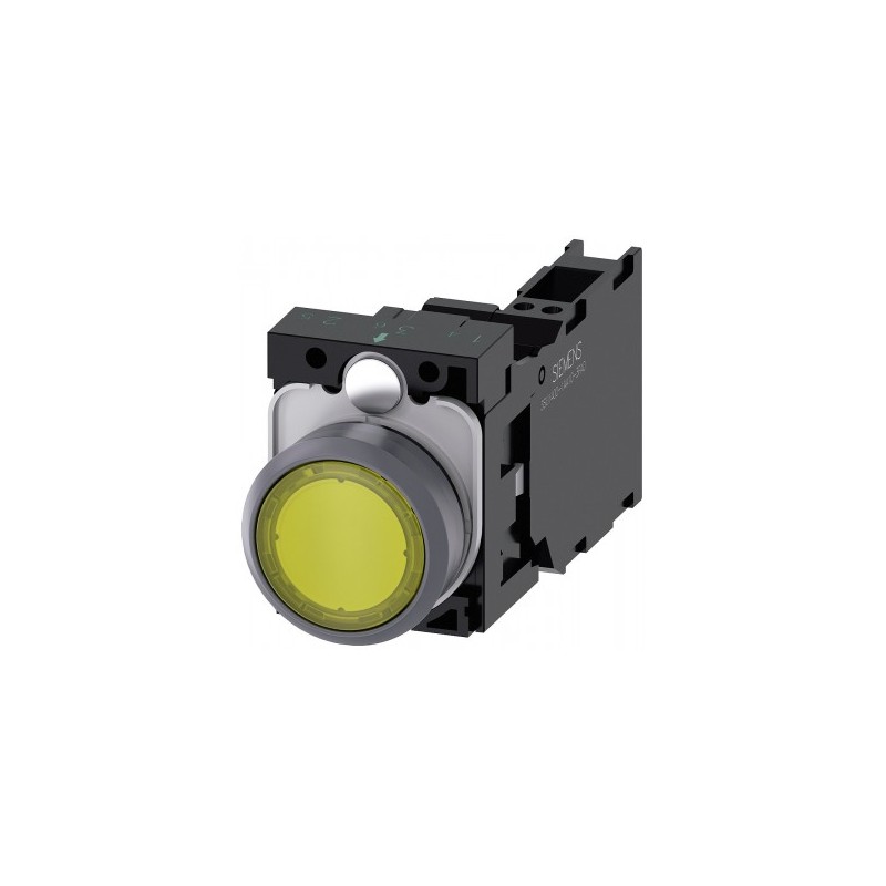 Siemens 3SU1132-0AB30-3FA0