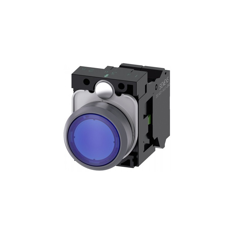Siemens 3SU1132-0AB50-3BA0