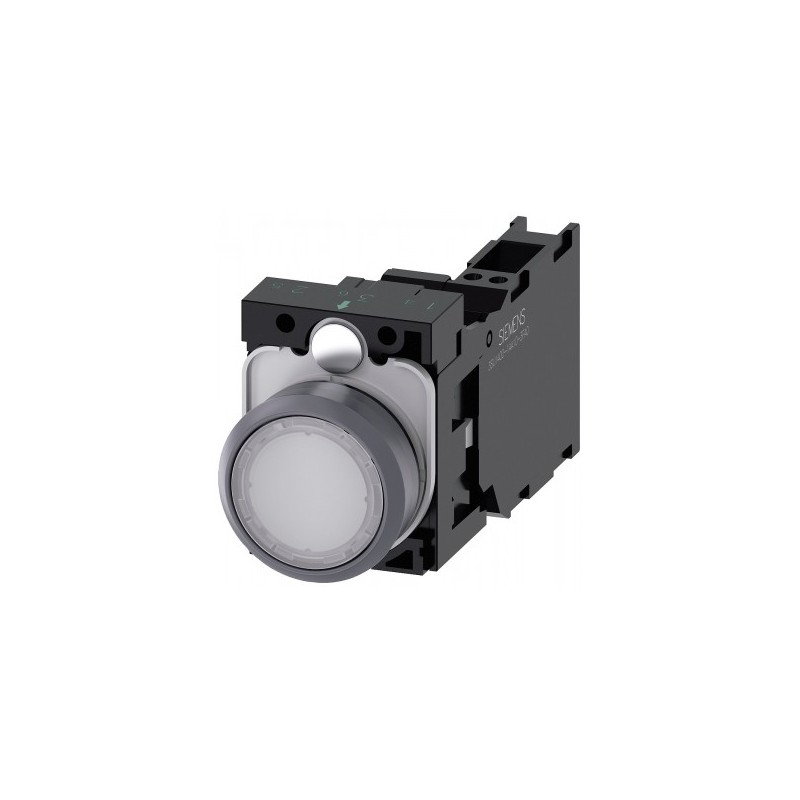 Siemens 3SU1132-0AB60-3FA0