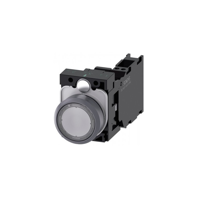 Siemens 3SU1132-0AB70-3FA0