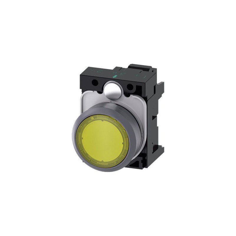 Siemens 3SU1132-0AD30-3AA0