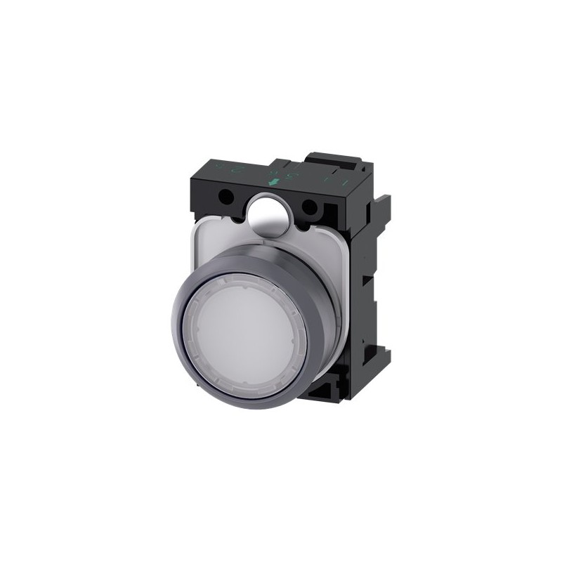 Siemens 3SU1132-0AD60-3AA0