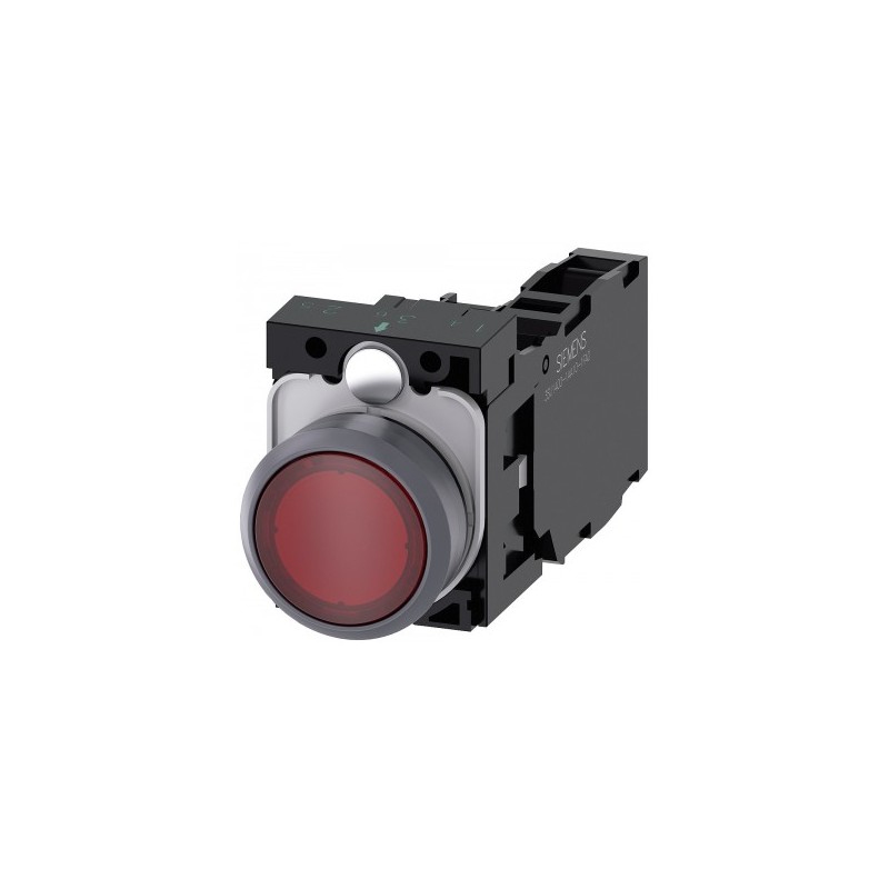 Siemens 3SU1133-0AB20-1FA0