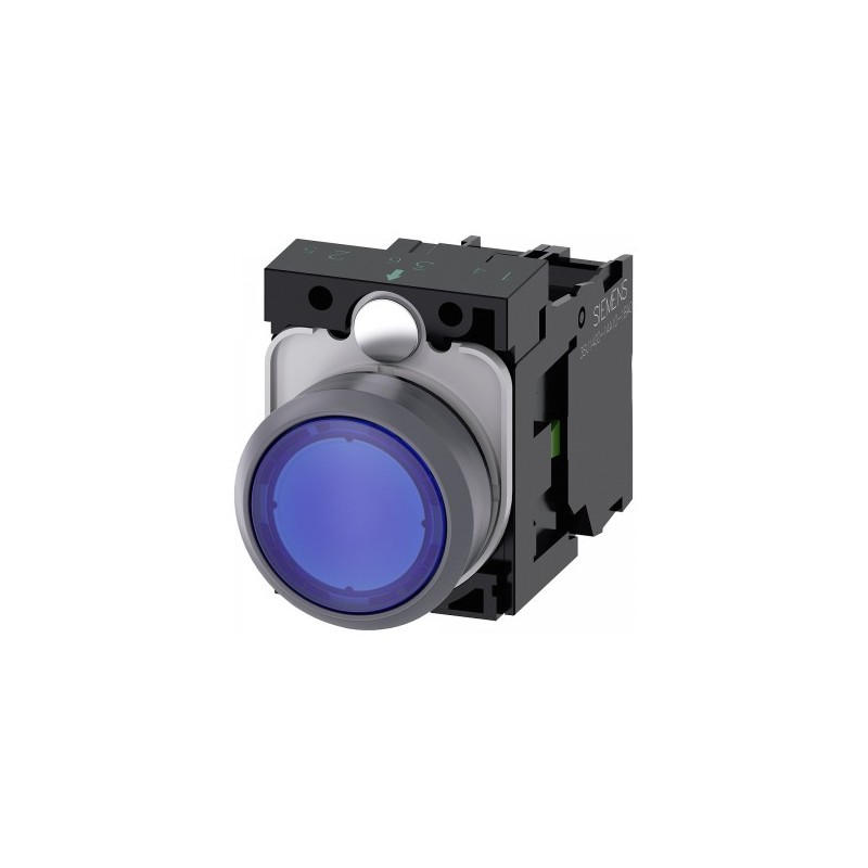 Siemens 3SU1133-0AB50-1BA0