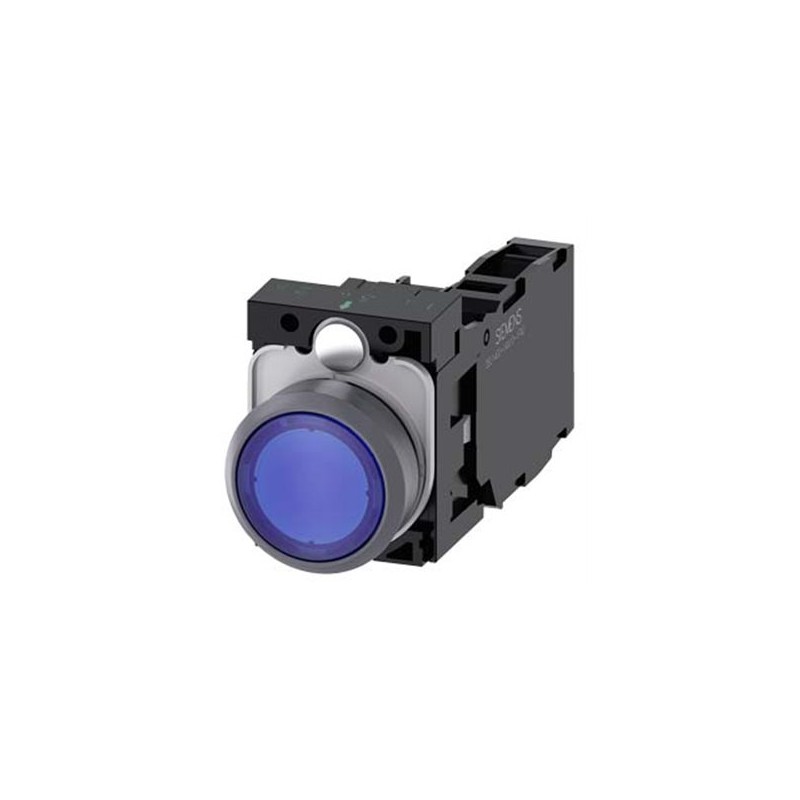 Siemens 3SU1133-0AB50-1FA0