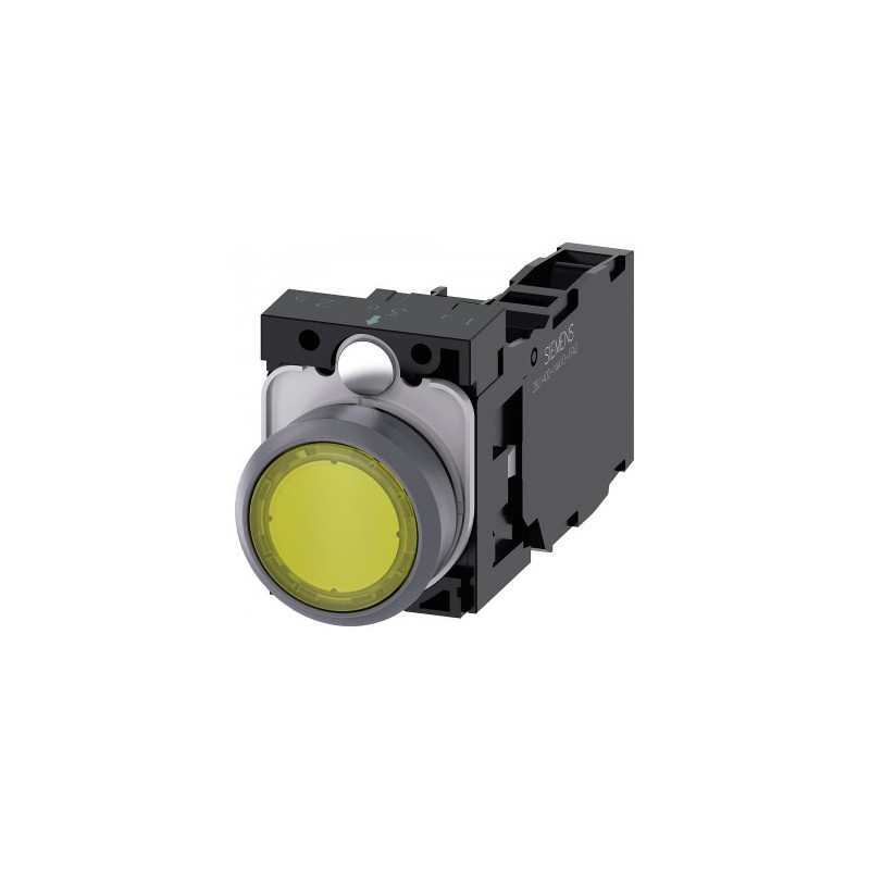 Siemens 3SU1136-0AB30-1FA0