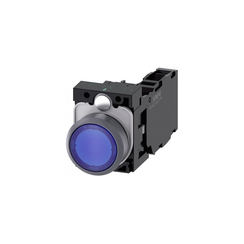 Siemens 3SU1136-0AB50-1FA0