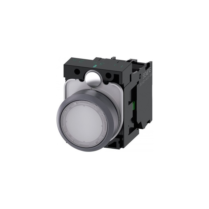 Siemens 3SU1136-0AB60-1BA0