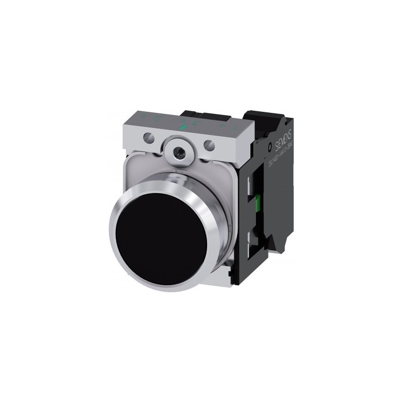 Siemens 3SU1150-0AB10-3BA0