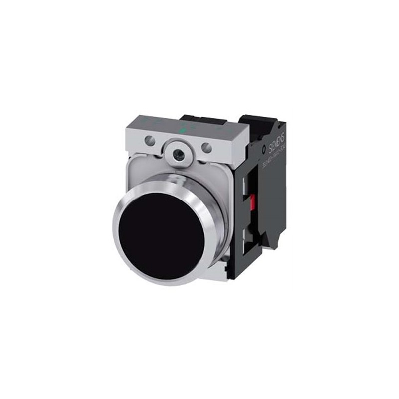 Siemens 3SU1150-0AB10-3CA0