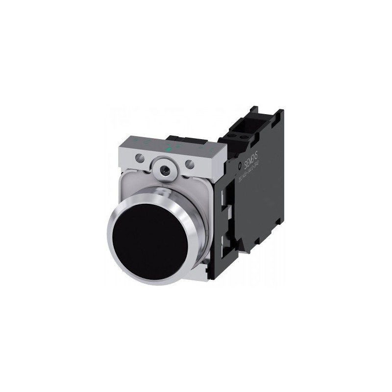 Siemens 3SU1150-0AB10-3FA0