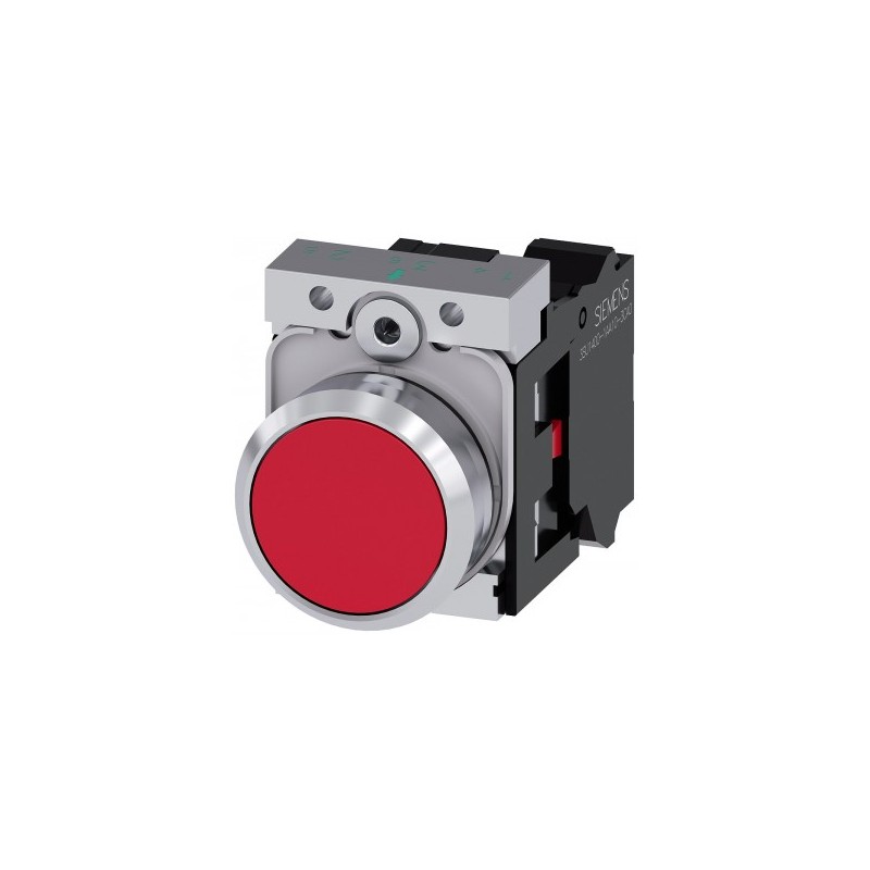Siemens 3SU1150-0AB20-3CA0