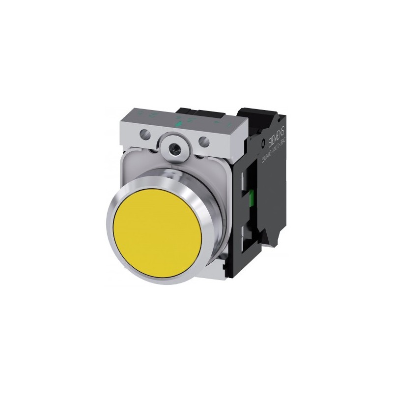 Siemens 3SU1150-0AB30-1BA0