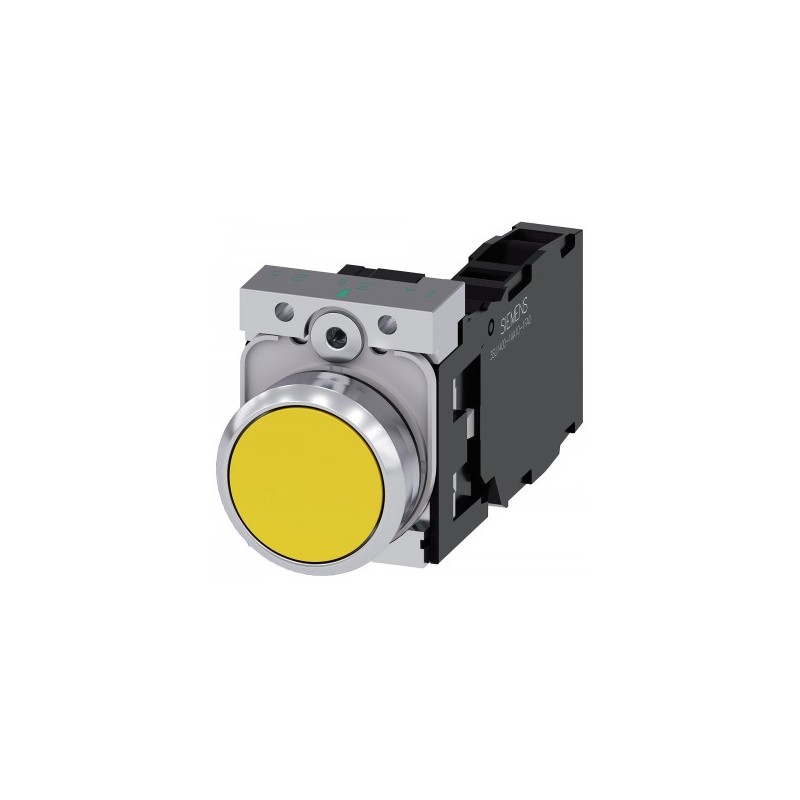 Siemens 3SU1150-0AB30-1FA0