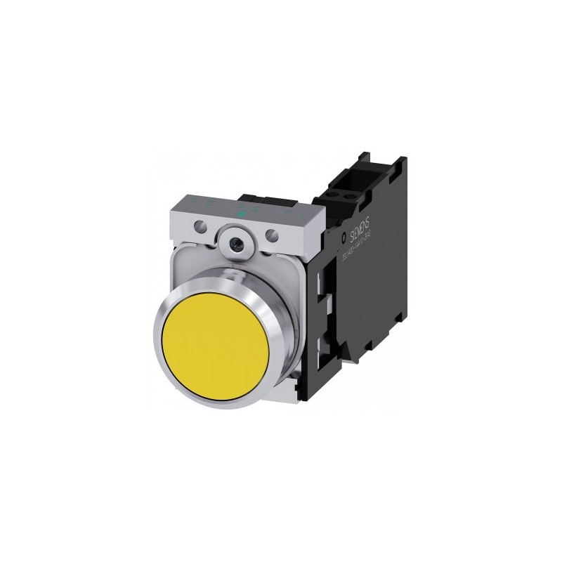Siemens 3SU1150-0AB30-3FA0