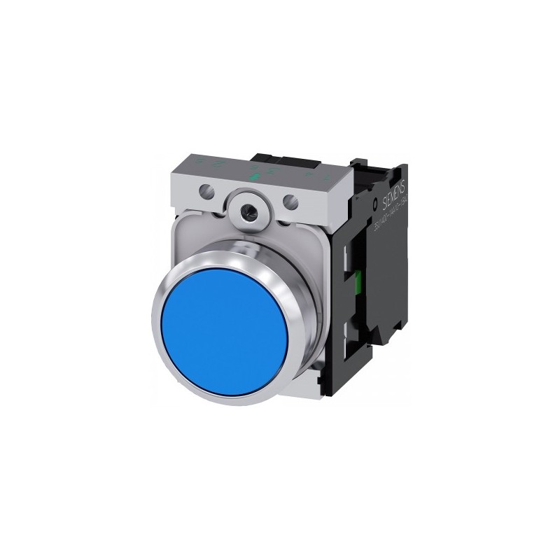 Siemens 3SU1150-0AB50-1BA0