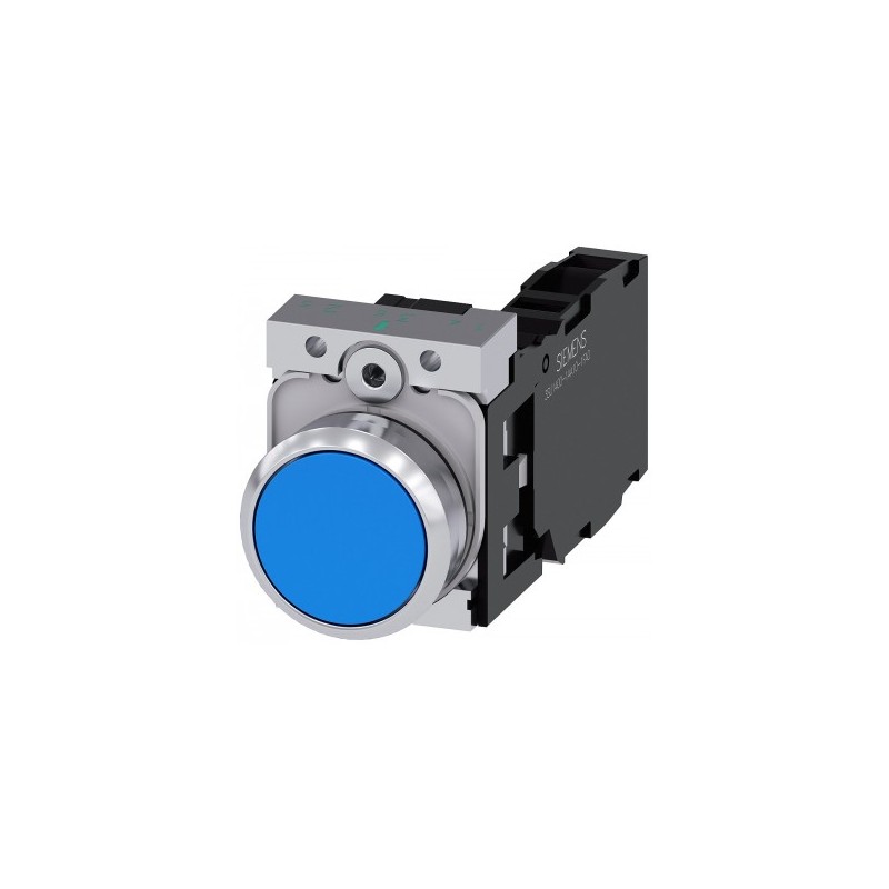 Siemens 3SU1150-0AB50-1FA0