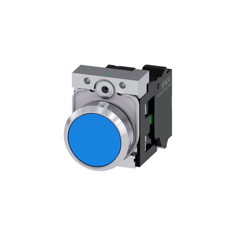 Siemens 3SU1150-0AB50-3BA0