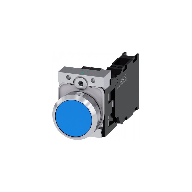 Siemens 3SU1150-0AB50-3FA0