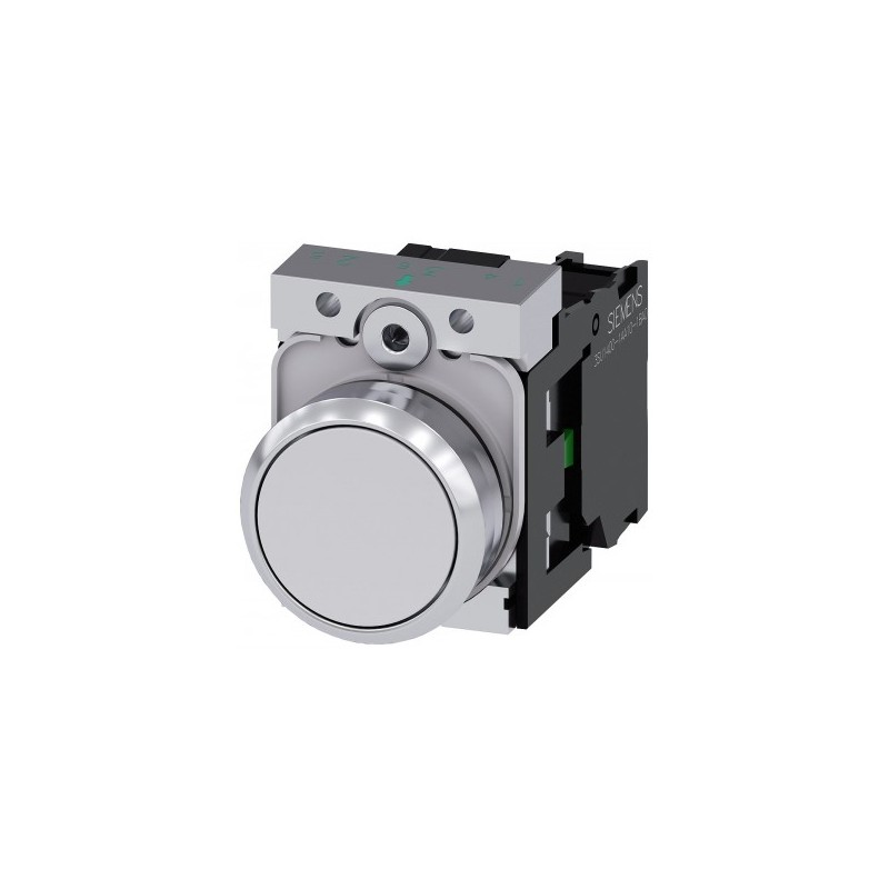 Siemens 3SU1150-0AB60-1BA0