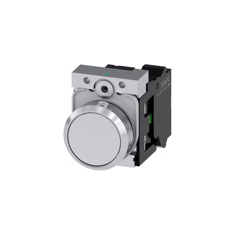 Siemens 3SU1150-0AB60-3BA0
