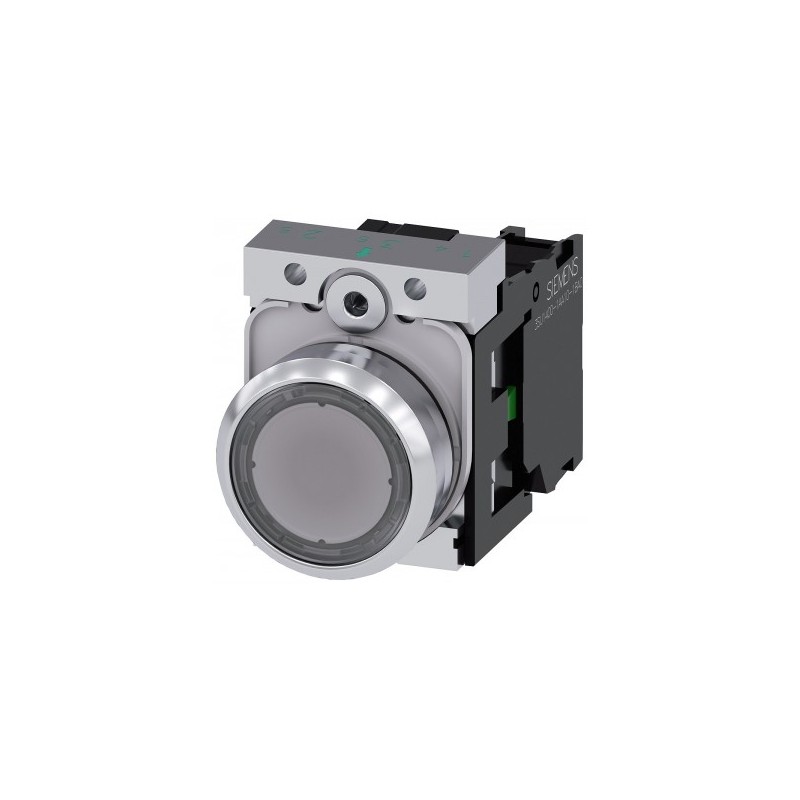 Siemens 3SU1150-0AB70-1BA0