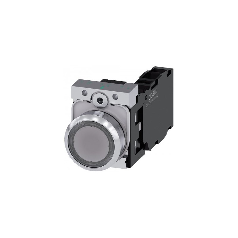 Siemens 3SU1150-0AB70-1FA0