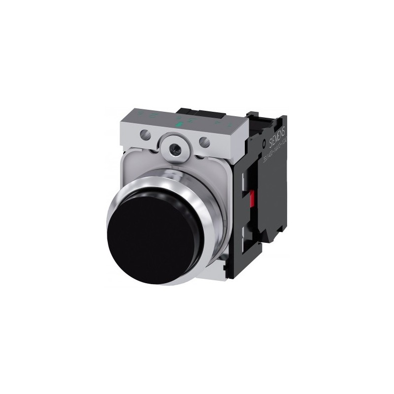Siemens 3SU1150-0BB10-1CA0