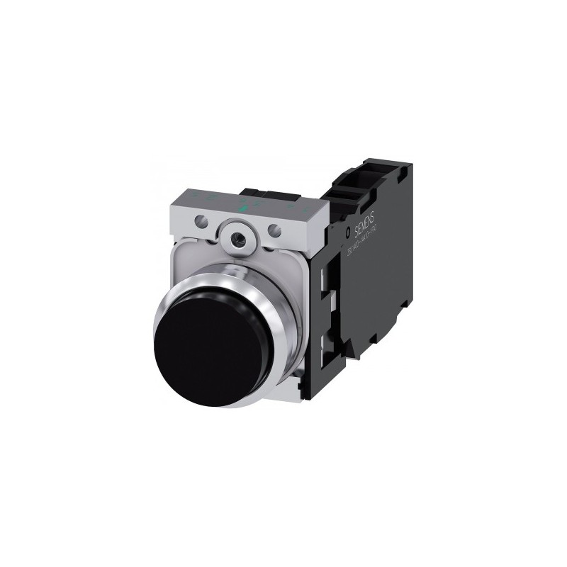 Siemens 3SU1150-0BB10-1FA0
