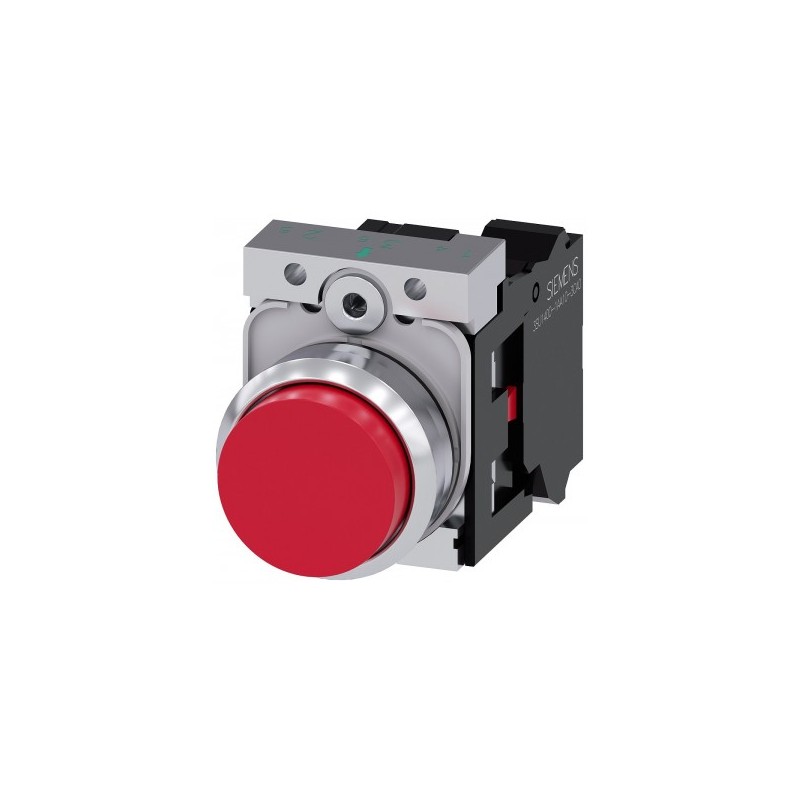 Siemens 3SU1150-0BB20-3CA0
