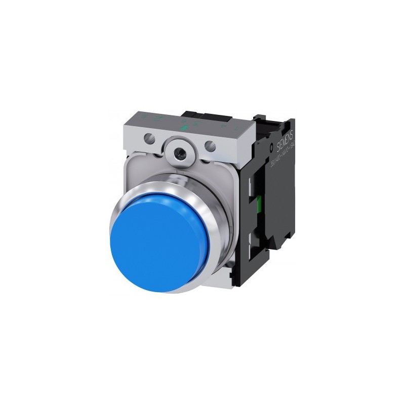 Siemens 3SU1150-0BB50-1BA0