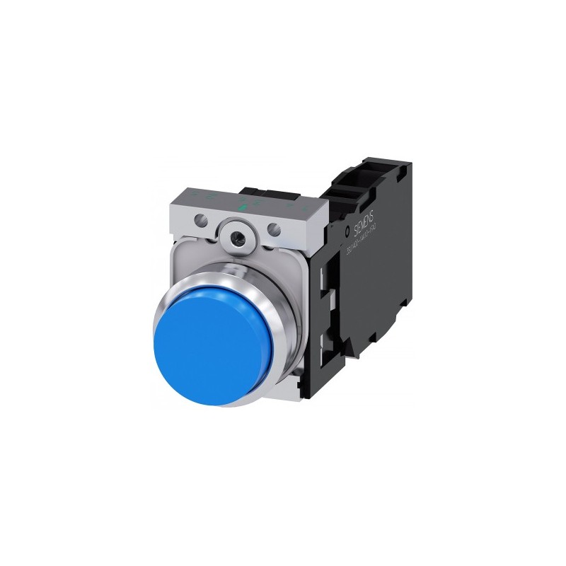 Siemens 3SU1150-0BB50-1FA0