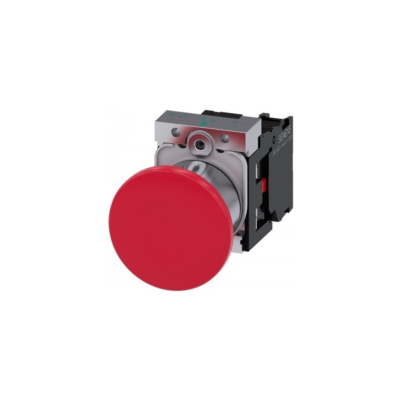 Siemens 3SU1150-1BA20-1CA0