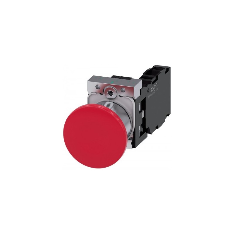 Siemens 3SU1150-1BA20-1FA0