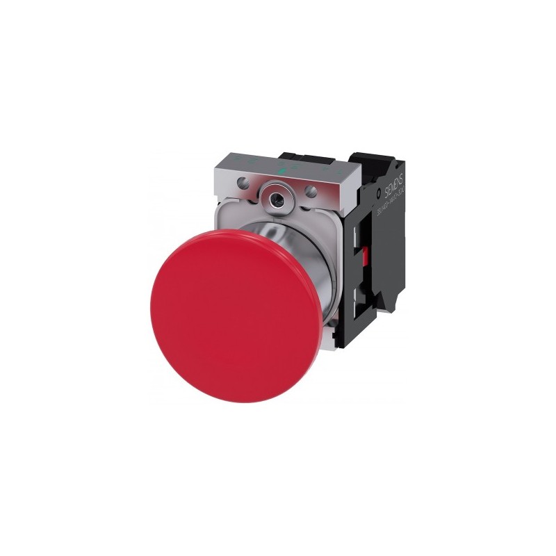 Siemens 3SU1150-1BA20-3CA0