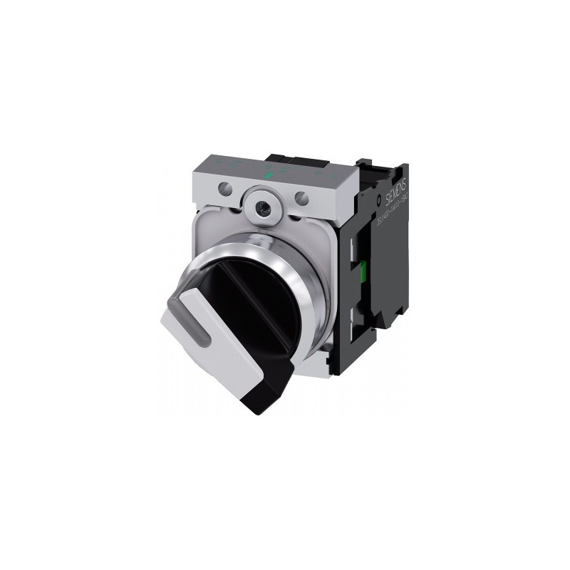 Siemens 3SU1150-2BF60-1BA0