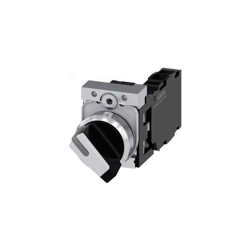 Siemens 3SU1150-2BF60-1FA0