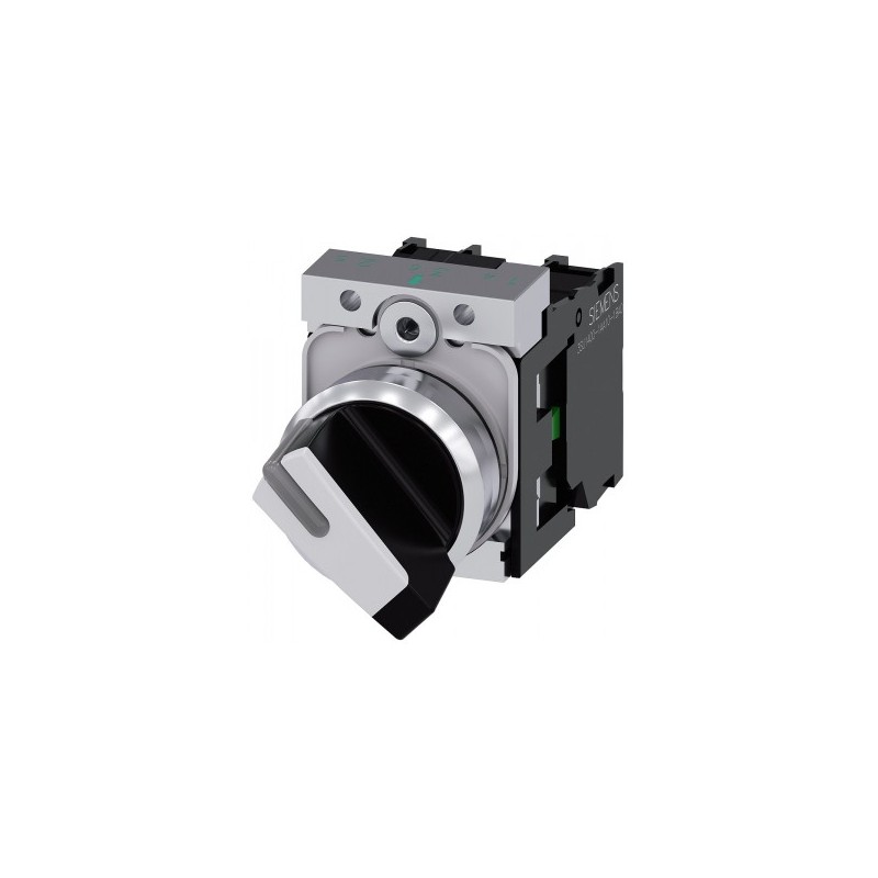 Siemens 3SU1150-2BF60-1MA0