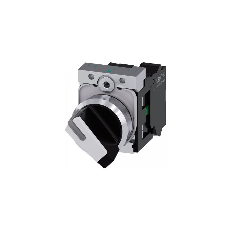 Siemens 3SU1150-2BF60-3BA0