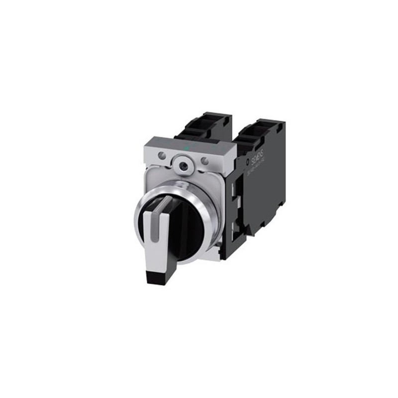 Siemens 3SU1150-2BL60-1LA0