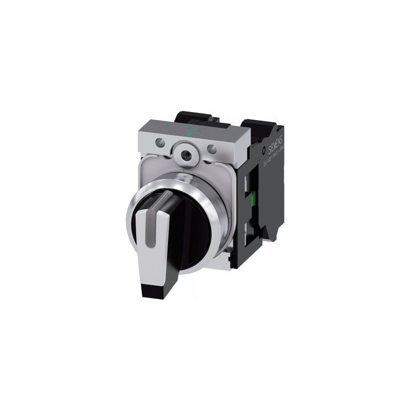 Siemens 3SU1150-2BL60-3NA0