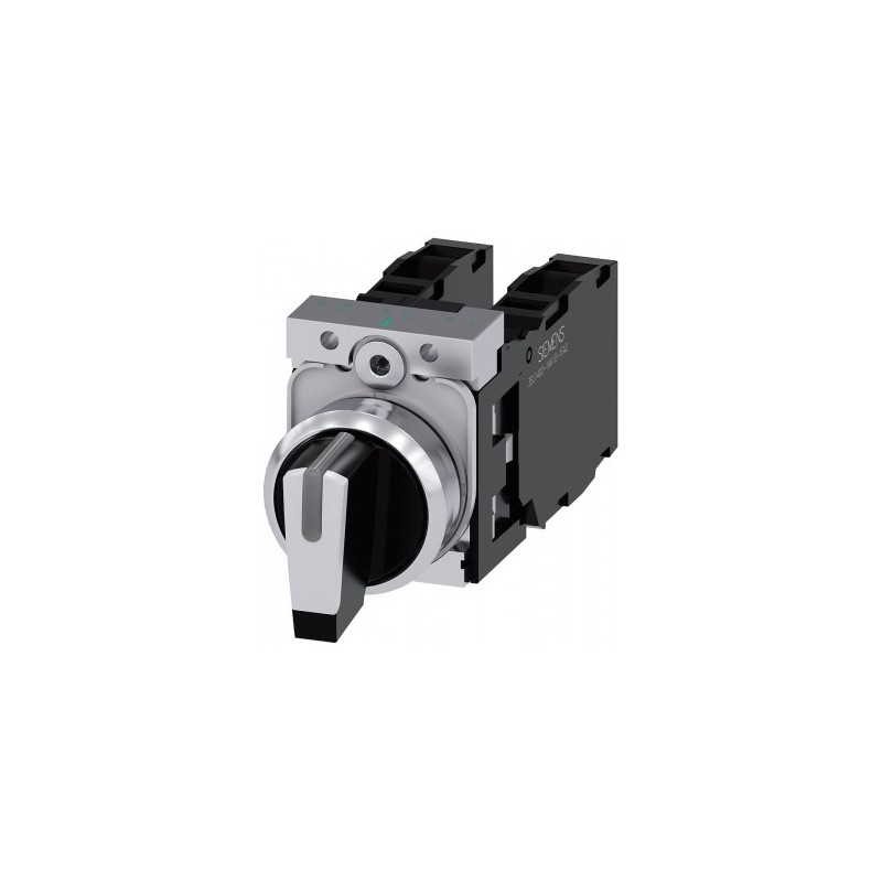 Siemens 3SU1150-2BM60-1LA0