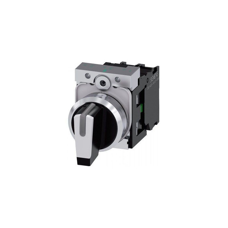 Siemens 3SU1150-2BM60-1NA0
