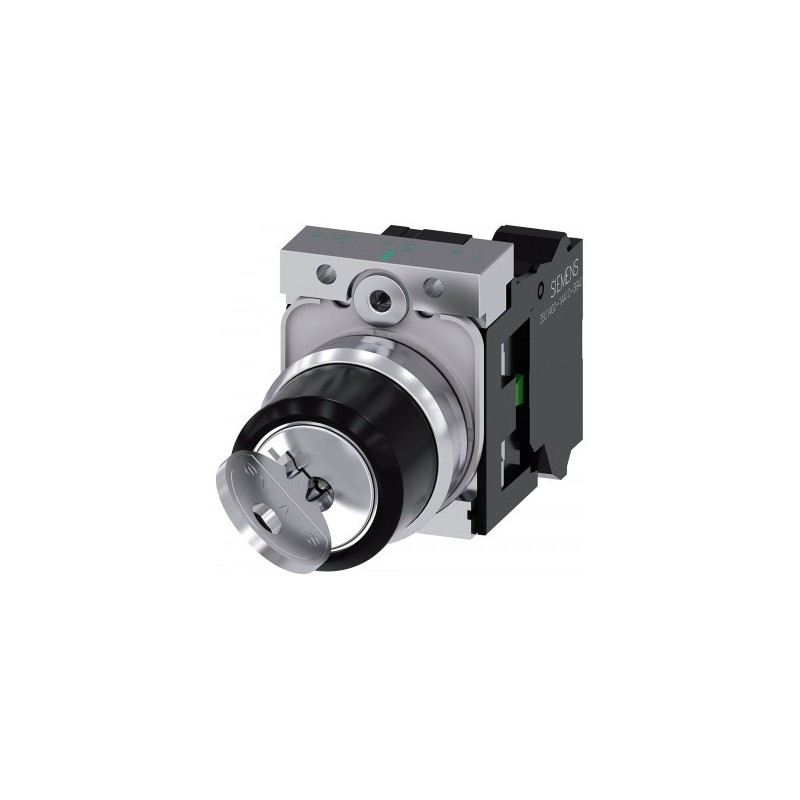 Siemens 3SU1150-4BF11-3BA0