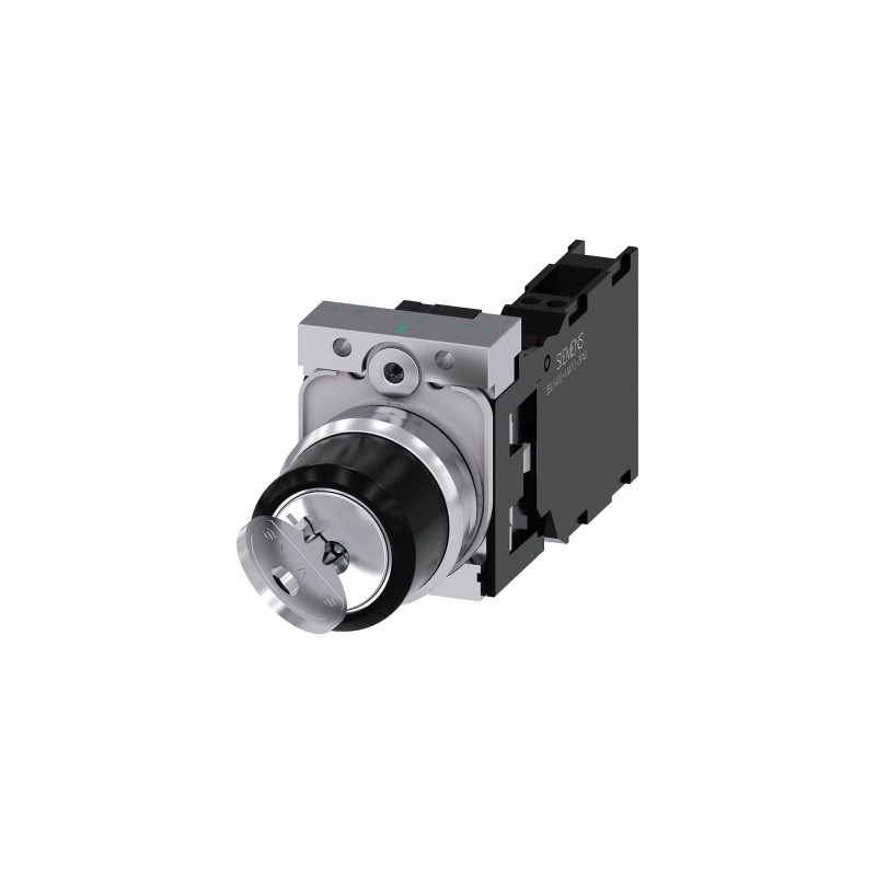 Siemens 3SU1150-4BF11-3FA0