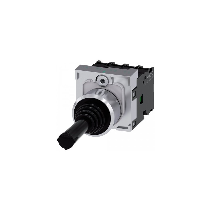 Siemens 3SU1150-7AF88-1QA0