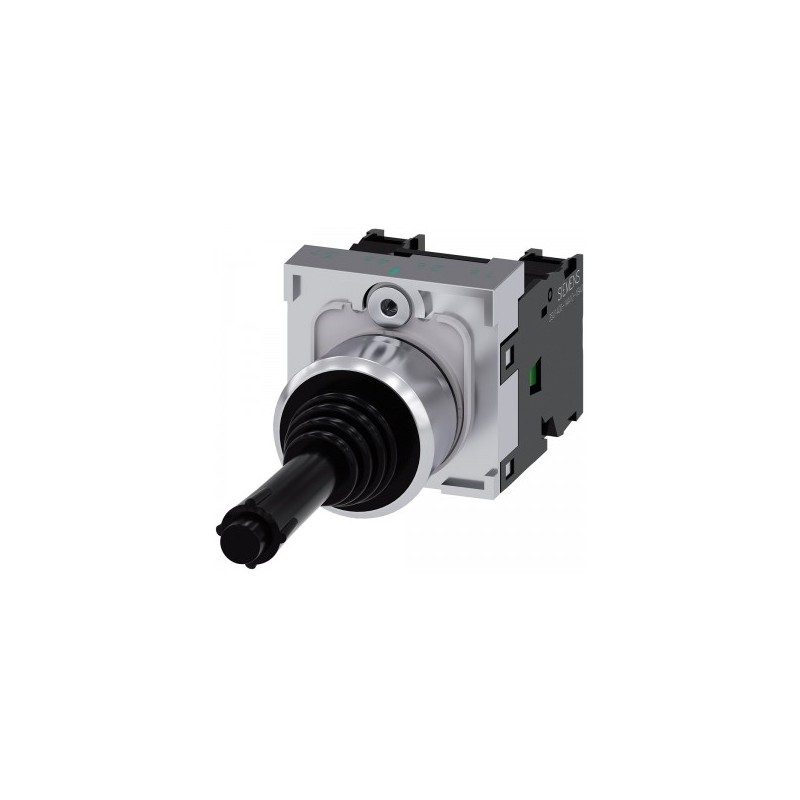 Siemens 3SU1150-7BA88-1NA0