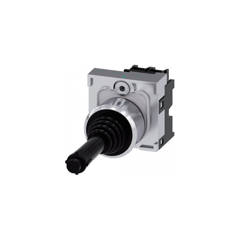 Siemens 3SU1150-7BD88-1NA0